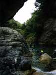 Rocchetta Nervina - Im