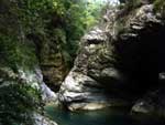 Rocchetta Nervina - Im
