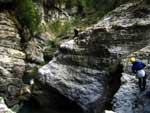 Rocchetta Nervina - Im