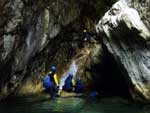 Rocchetta Nervina - Im
