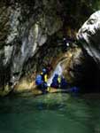 Rocchetta Nervina - Im