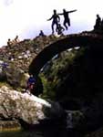 Rocchetta Nervina - Im