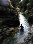 Rocchetta Nervina - Im