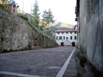 Rocchetta Nervina - Im