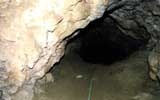 Rocchetta Nervina - Im