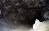 Rocchetta Nervina - Im