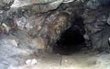 Rocchetta Nervina - Im