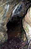 Rocchetta Nervina - Im