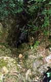 Rocchetta Nervina - Im