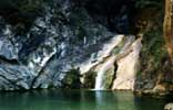 Rocchetta Nervina - Im
