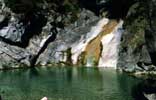 Rocchetta Nervina - Im