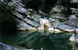 Rocchetta Nervina - Im
