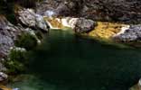 Rocchetta Nervina - Im