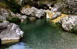 Rocchetta Nervina - Im