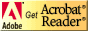 Get Acro