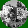 Info turistiche