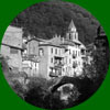 Il Paese