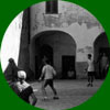 Gli Sport
