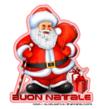 Natale Natale