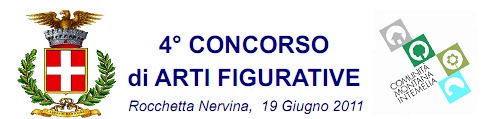 immagine1.jpg