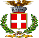 image2931.png