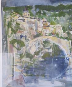 ponte 1
